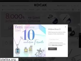 ekocak.com