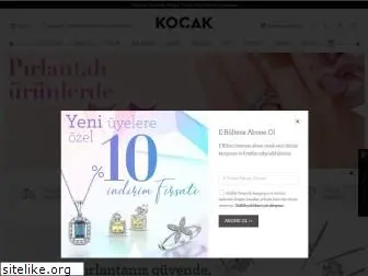 ekocakgold.com