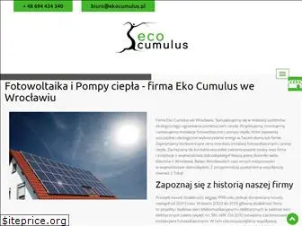 ekocumulus.pl
