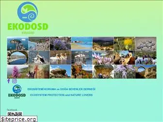 ekodosd.org