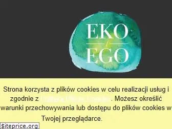 ekoego.pl