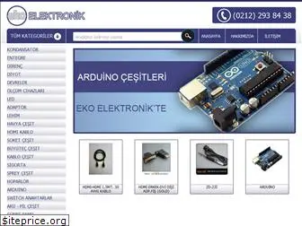 ekoelektronik.net