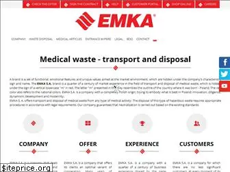 ekoemka.com.pl