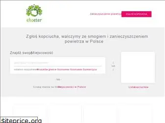 ekoeter.pl