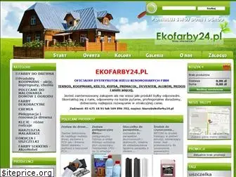 ekofarby24.pl