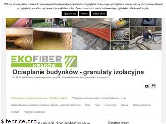 ekofiberkrakow.pl