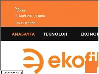 ekofikir.net