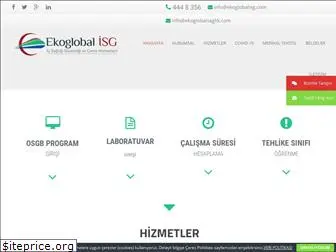 ekoglobalsaglik.com