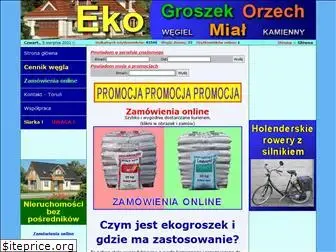 ekogroszek2u.pl