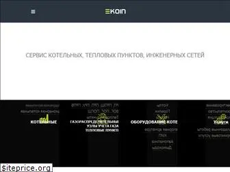 ekoin.com.ua