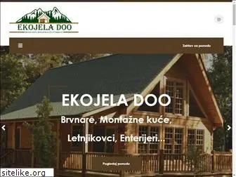 ekojela.com