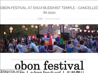 ekojiobonfestival.weebly.com