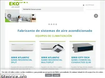 ekokai.com