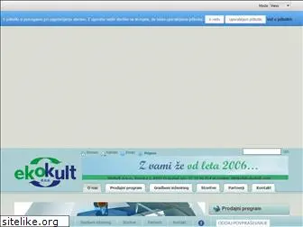 ekokult.com