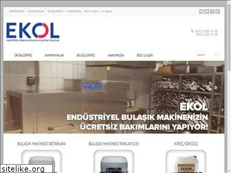 ekol.com.tr
