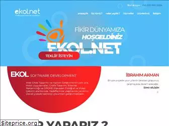 ekol.net