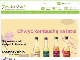 ekolandia24.pl