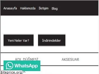 ekoldugmesi.com