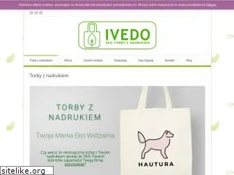 ekologiczna-torba.pl