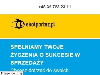 ekolportaz.pl