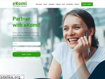 ekomipartner.com