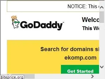 ekomp.com