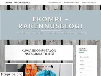 ekompi.fi