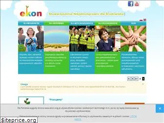 ekon.org.pl