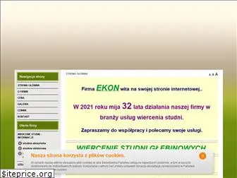 ekon24.pl