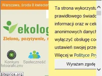 ekonews.com.pl