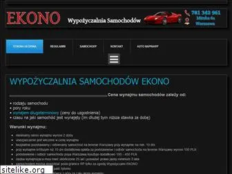 ekono.pl