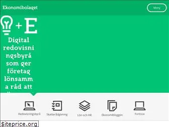 ekonomi-bolaget.se