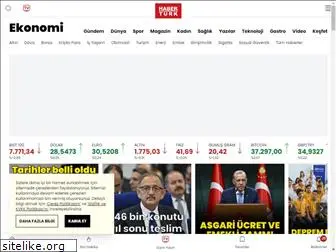 ekonomi.haberturk.com