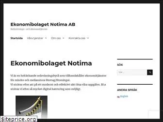 ekonomibolaget.se