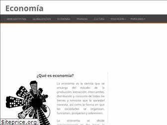 ekonomicos.com