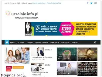 ekonomicznie.pl