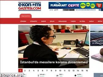 ekonomigazetesi.com