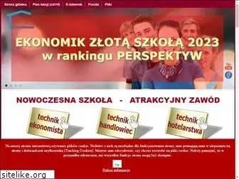 ekonomik.bialystok.pl
