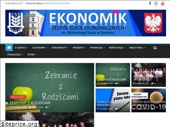 ekonomik.com.pl