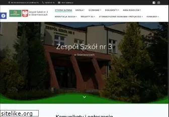 ekonomik.edu.pl