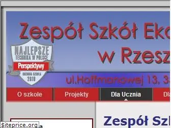 ekonomik.rzeszow.pl
