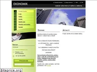ekonomik.webnode.sk