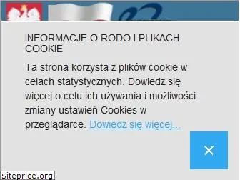 ekonomik.wodzislaw.pl