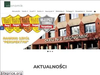 ekonomik.zgora.pl