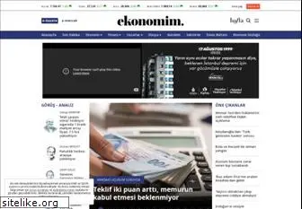ekonomim.com