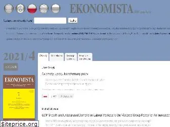 ekonomista.info.pl