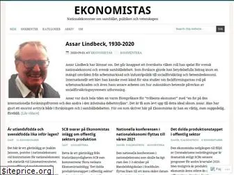 ekonomistas.se