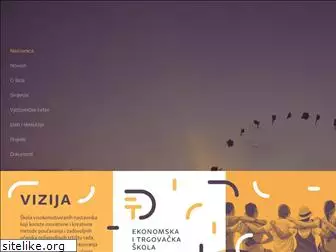 ekonomska-dubrovnik.com