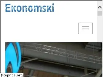 ekonomski.net