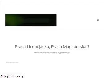 ekonsultacje-online.pl
